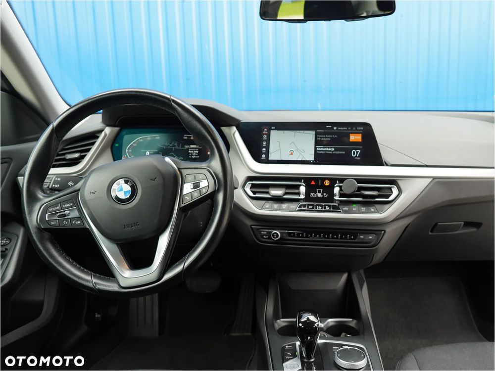 BMW Seria 2 - 12