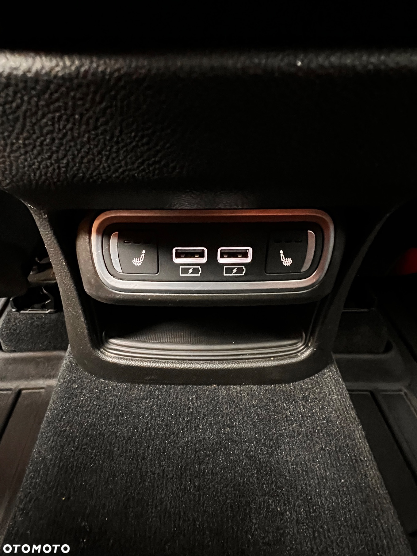 Alfa Romeo Stelvio 2.0 Turbo Veloce Q4 - 11