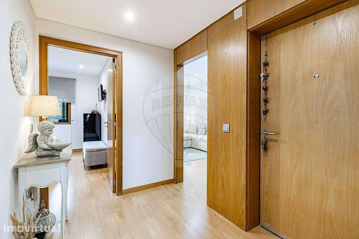 Apartamento T1 para venda - Grande imagem: 5/25