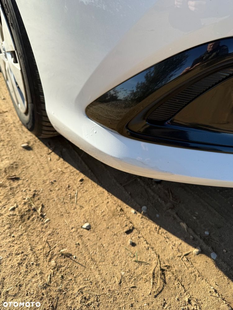 Toyota Auris - 35