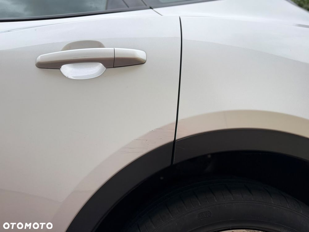 Jaguar E-Pace 2.0 i4P AWD R-Dynamic S - 30