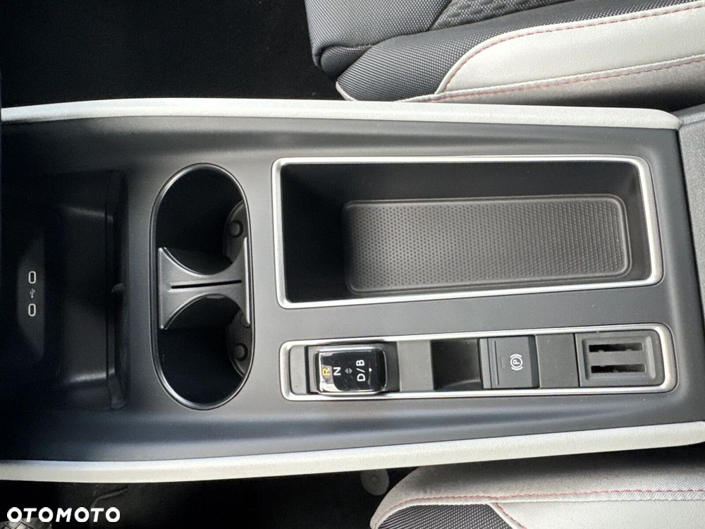 Skoda Elroq - 17