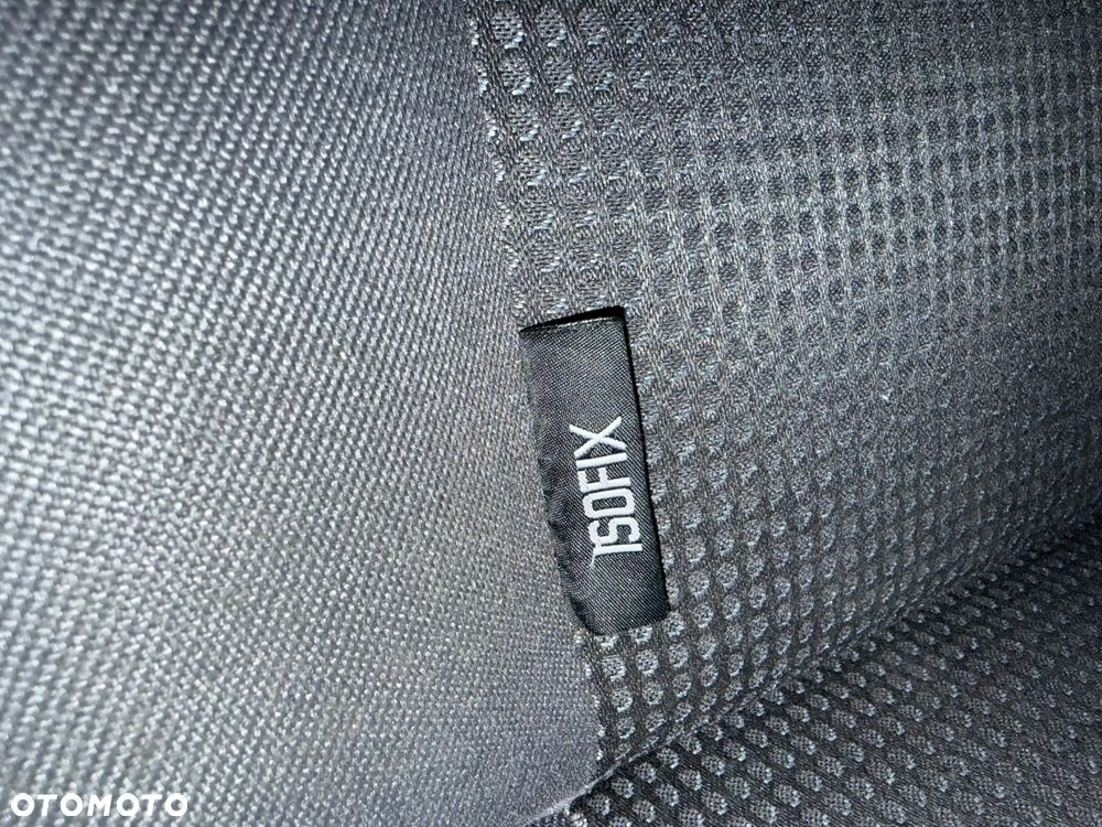 Opel Vivaro L2H1 2.9t - 15