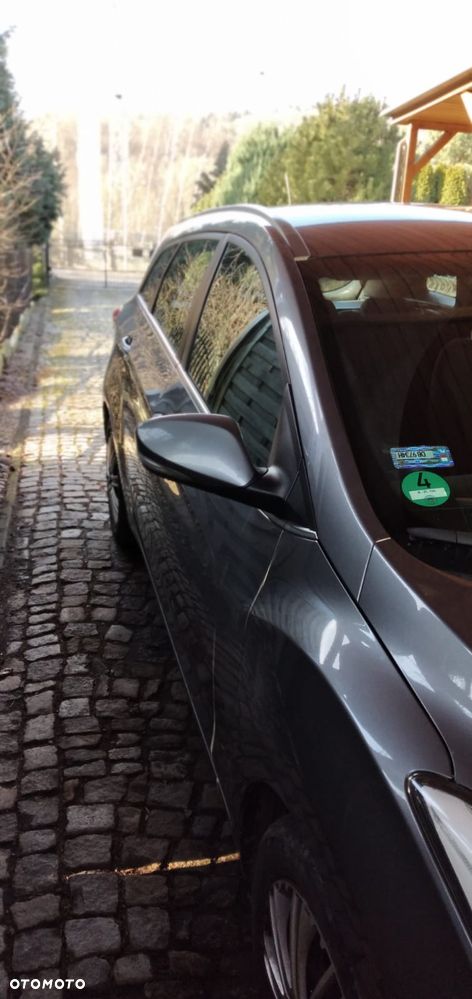 Hyundai i30 1.6 CRDi Classic + - 19