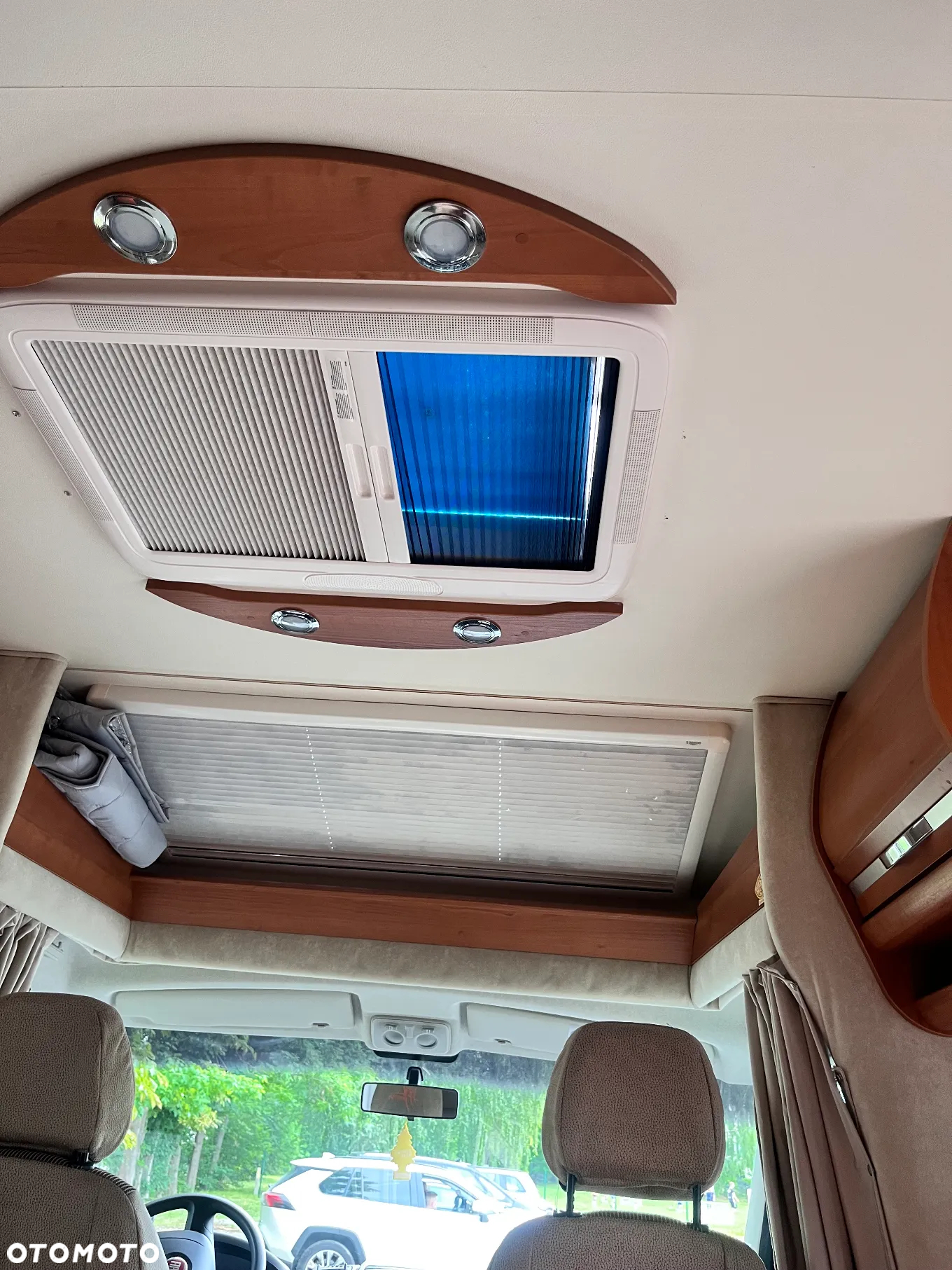 Fiat DUCATO - 36