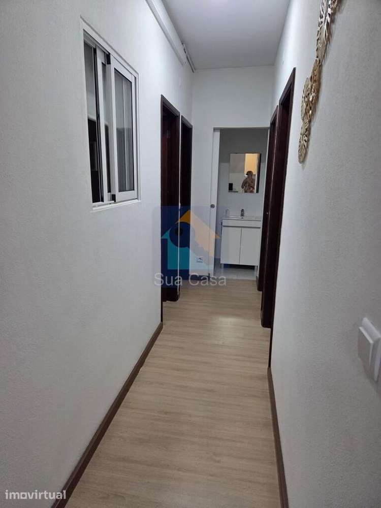 Venda Apartamento - Grande imagem: 2/12