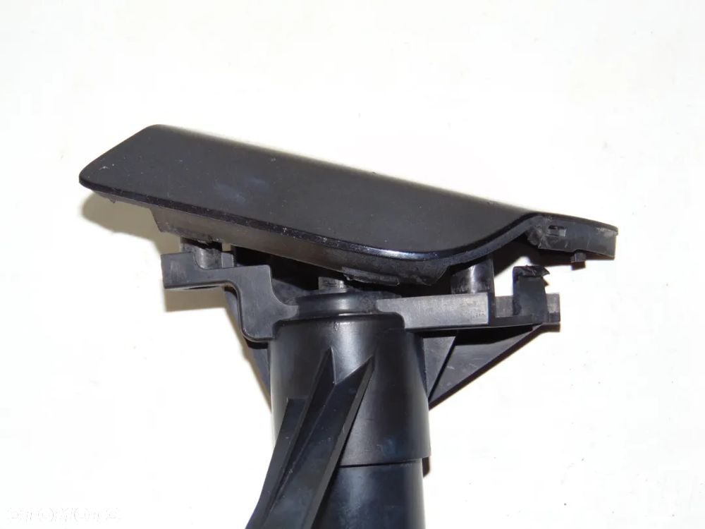 ORYGINAŁ spryskiwacz sprysk lewy lampy reflektora Opel Astra 3 III H 04-07r - 8