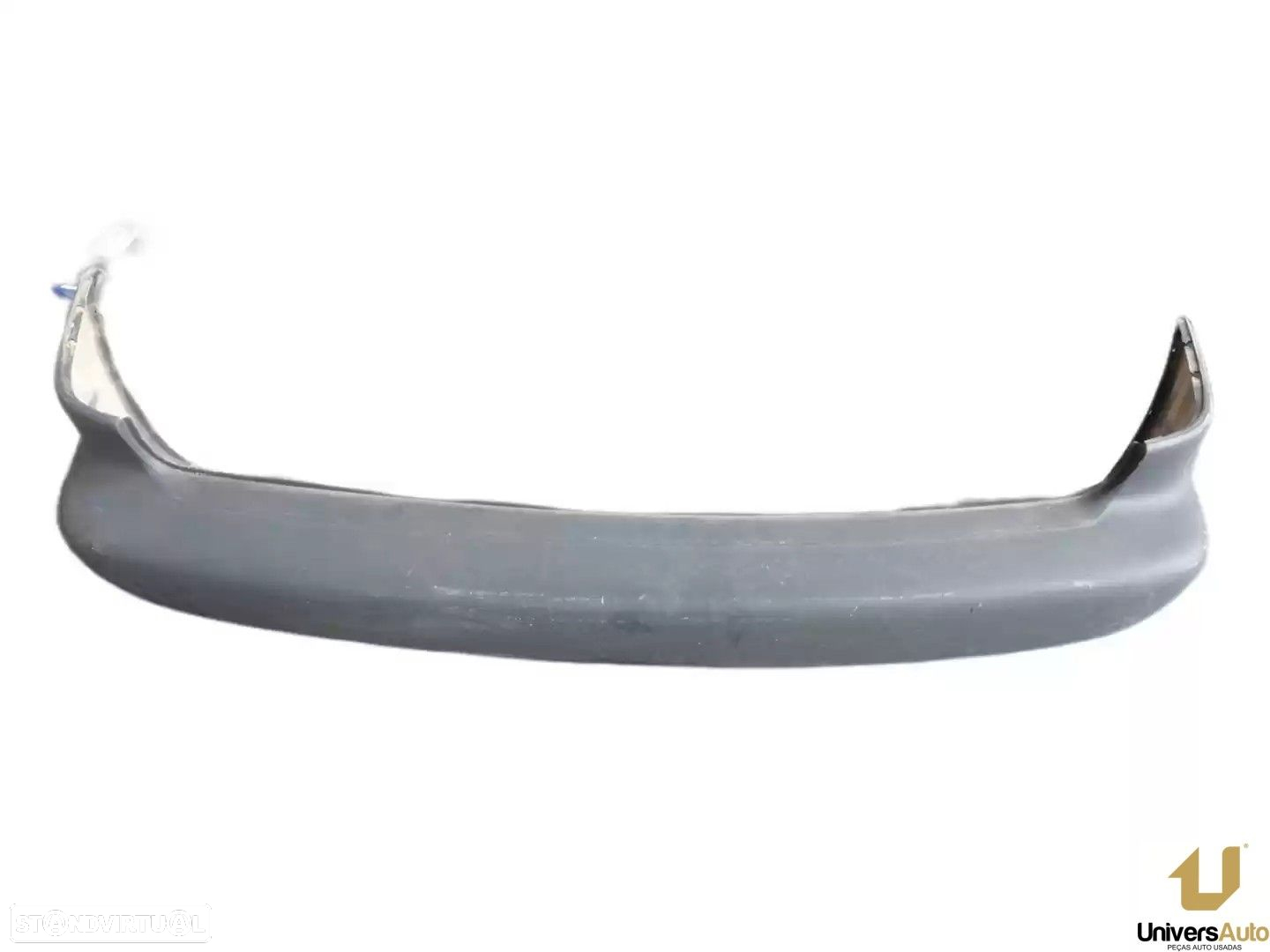 PARA-CHOQUES TRASEIRO CHRYSLER VOYAGER / GRAND VOYAGER III 1999 - - 4