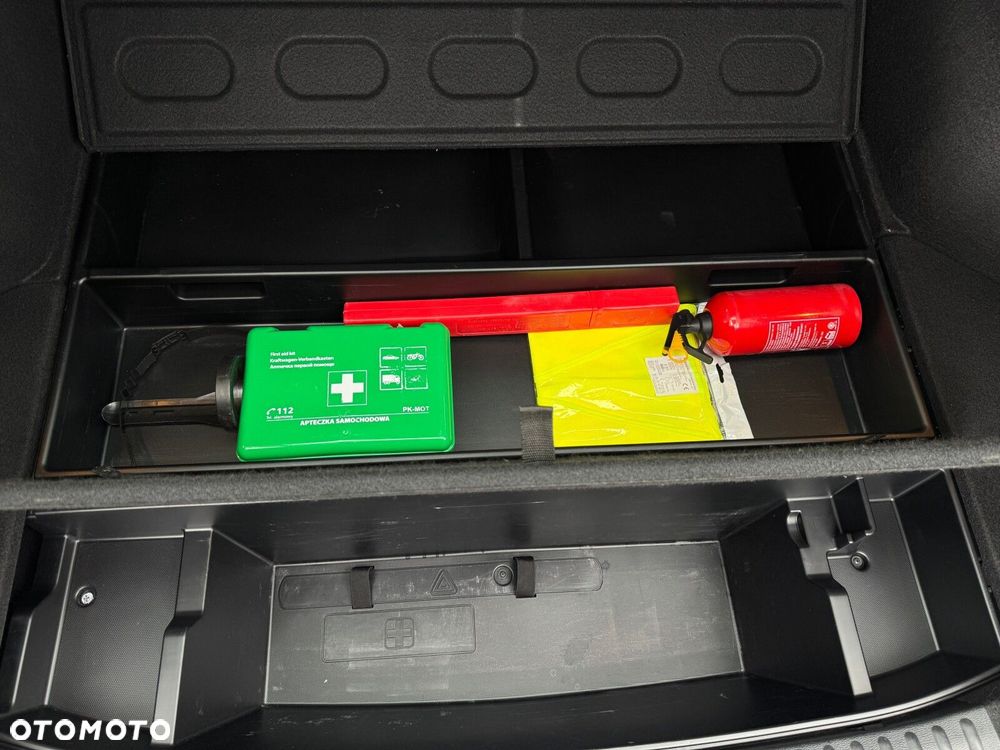 Kia Ceed 1.5 T-GDI M - 16