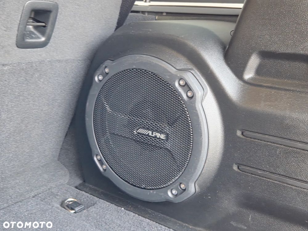 Jeep Wrangler Unlimited GME 2.0 Turbo Rubicon - 16