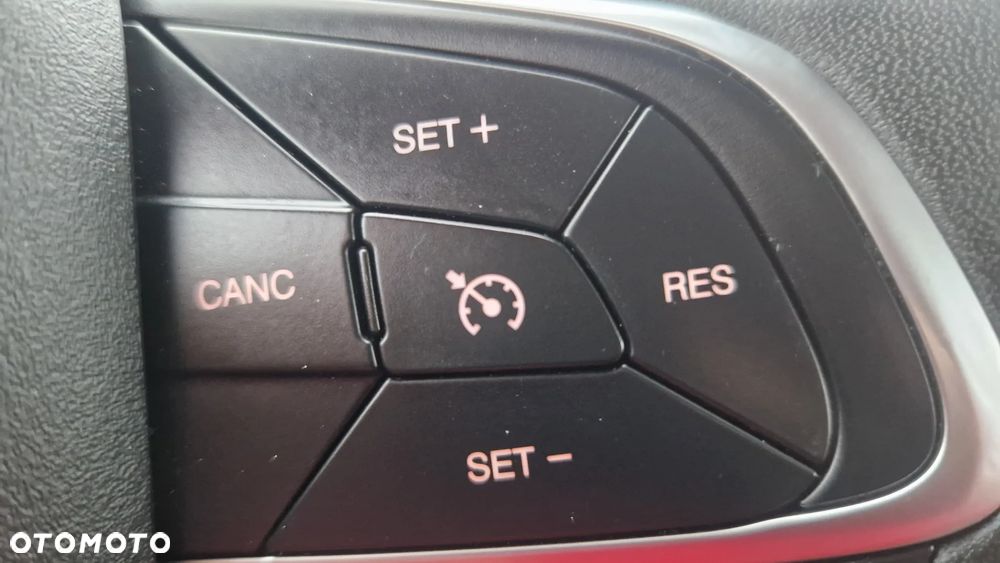 Fiat Tipo 1.6 MultiJet DCT S-Design - 23