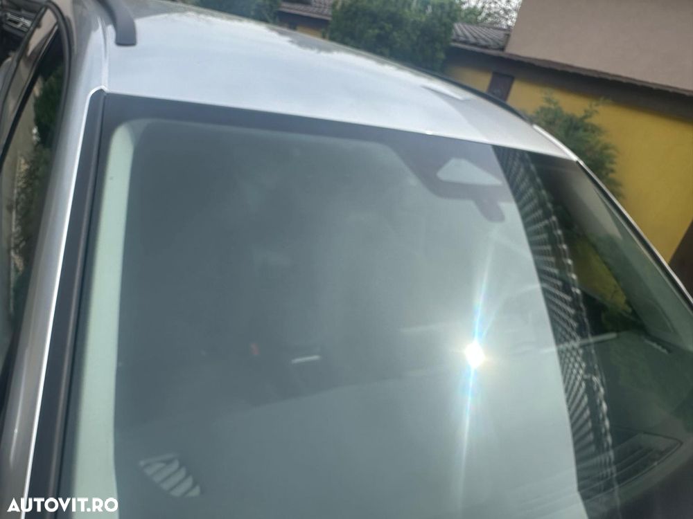 Skoda Kodiaq 1.5 TSI iV DSG Selection - 31
