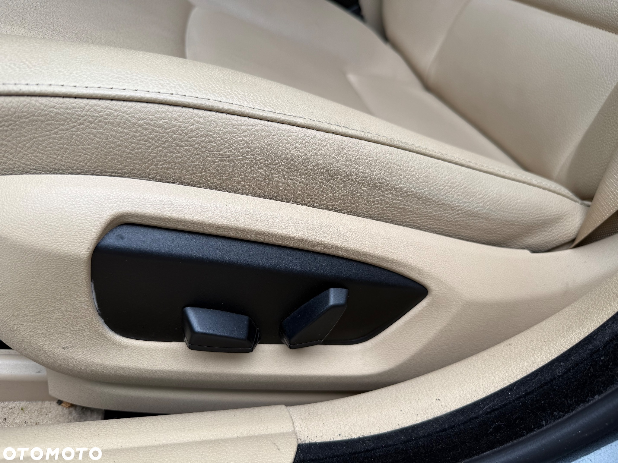 BMW Seria 5 - 15