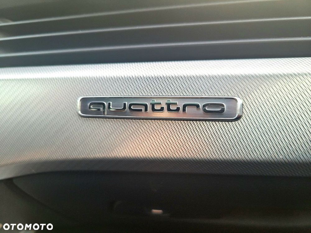 Audi A4 Allroad 2.0 TFSI Quattro S tronic - 23