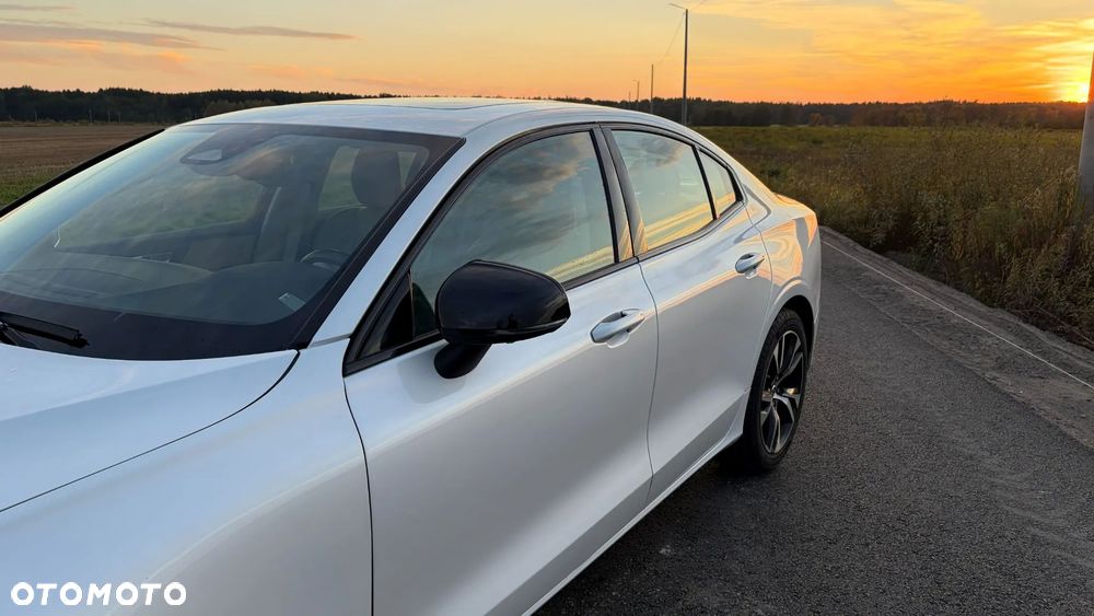 Volvo S60 - 3