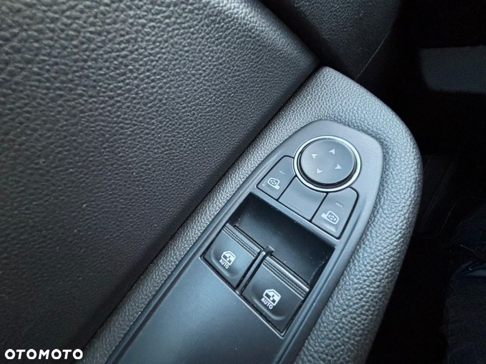 Renault Clio 1.5 dCi Energy Limited - 36