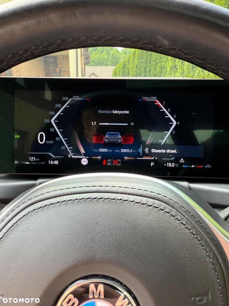 BMW Seria 2 M240i xDrive - 17