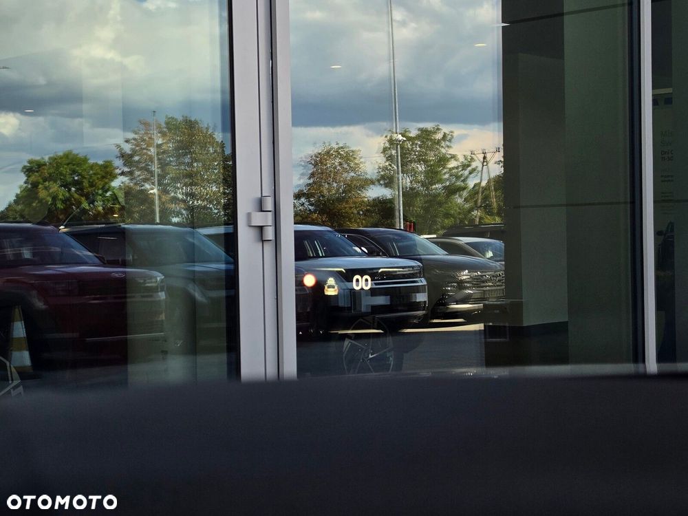 DS Automobiles DS 4 - 28