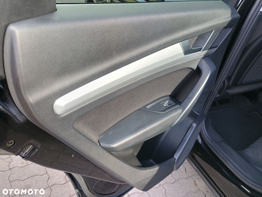 Audi Q5 - 11