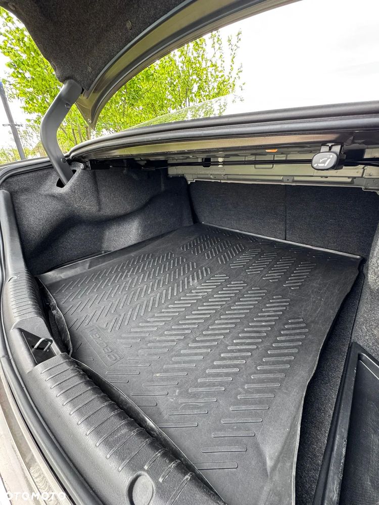 Mazda 6 2.0 SKYMotion - 14