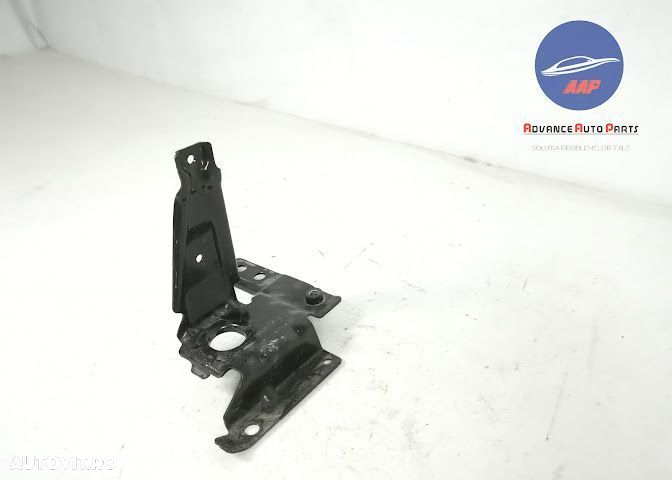 Suport Ochelar Dreapta  Armatura Bara Fata  original Mercedes-Benz  GL - 3