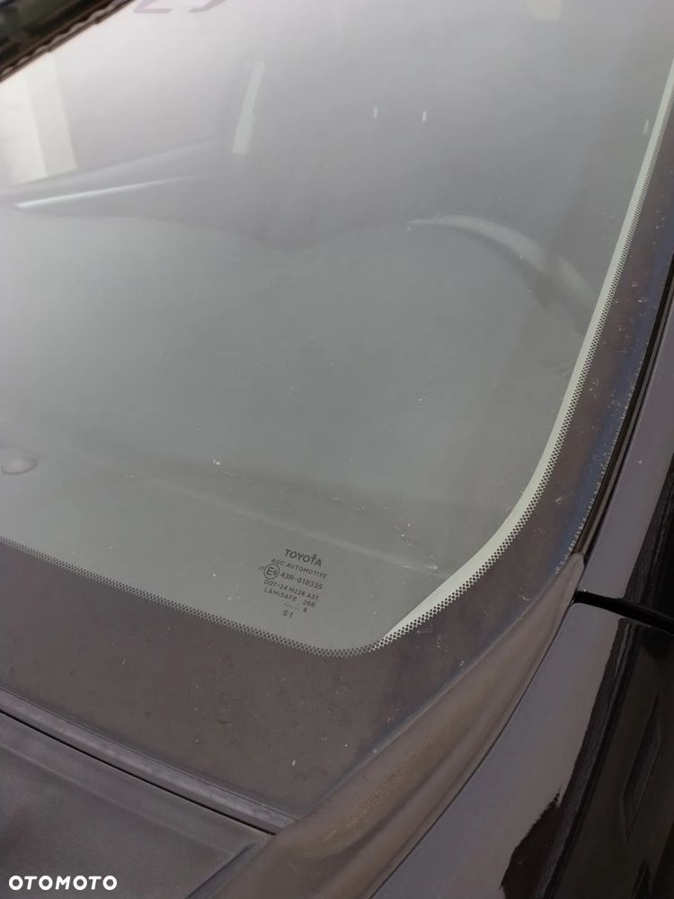 Toyota Corolla 1.6 Comfort - 7