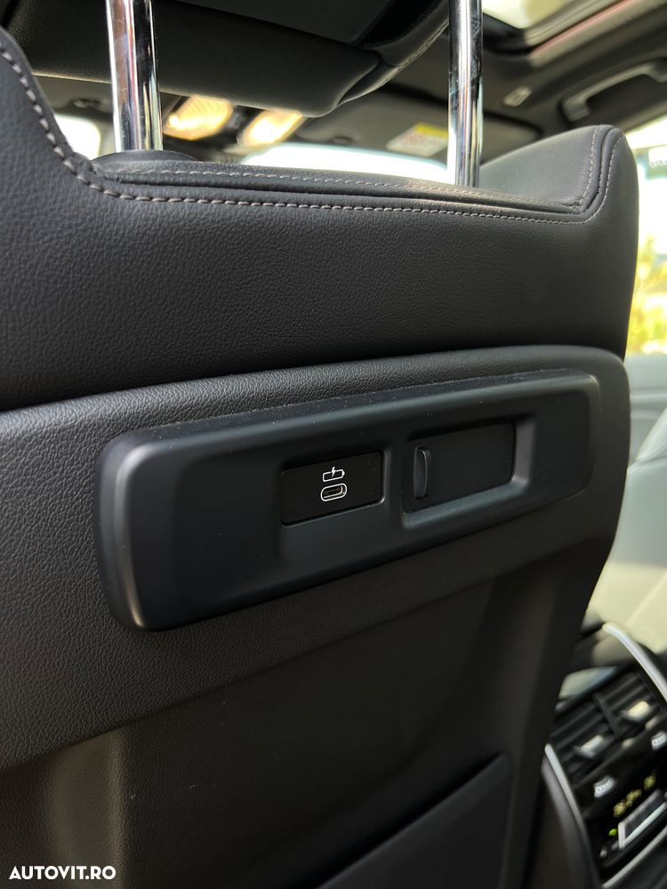 BMW X5 xDrive30d AT MHEV - 17