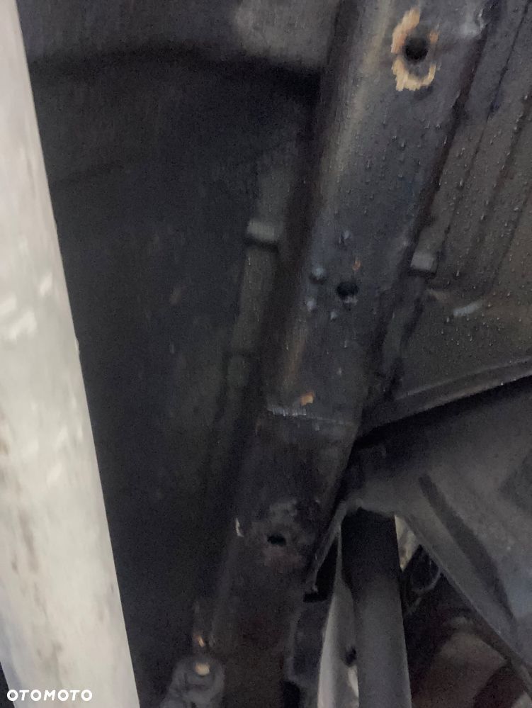 Suzuki SX4 1.6 GLX / Comfort - 23