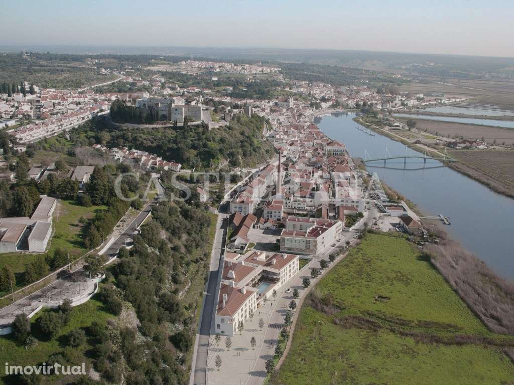 Finisal - Grande imagem: 1/18