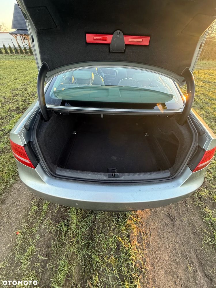 Audi A5 Coupé 2.0 TDI ultra - 13