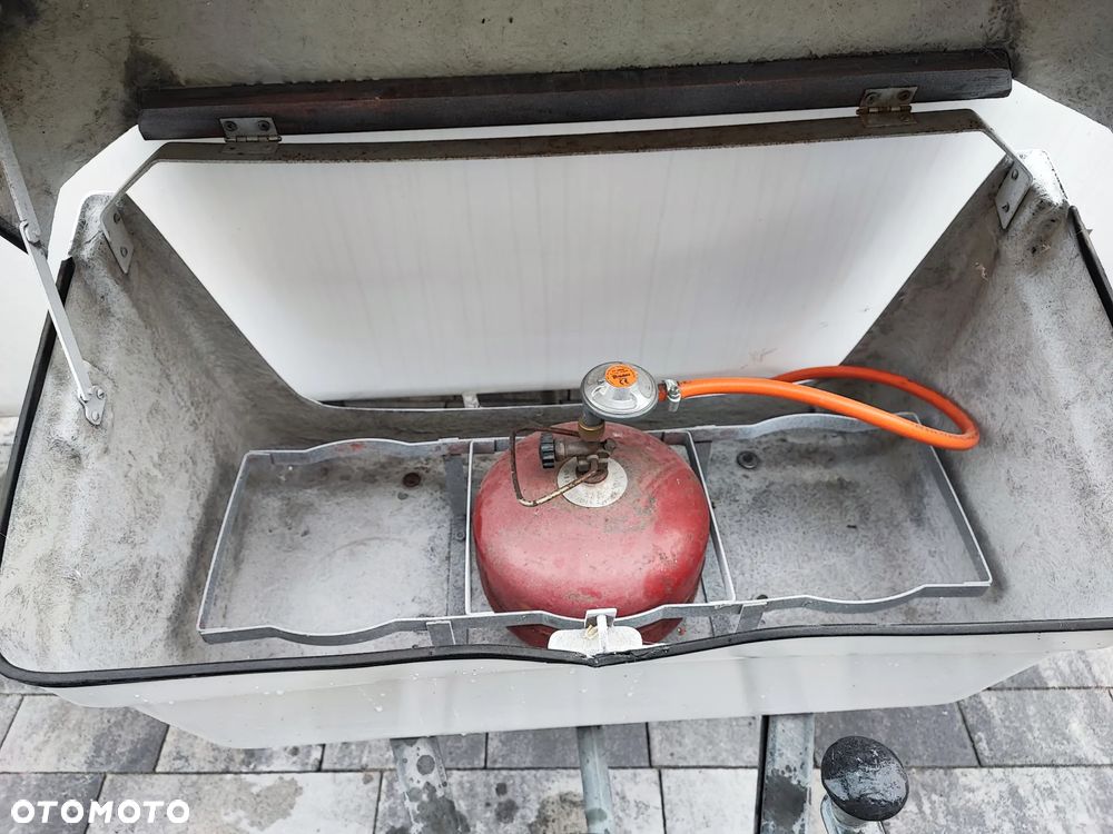 Niewiadów N126 - 24