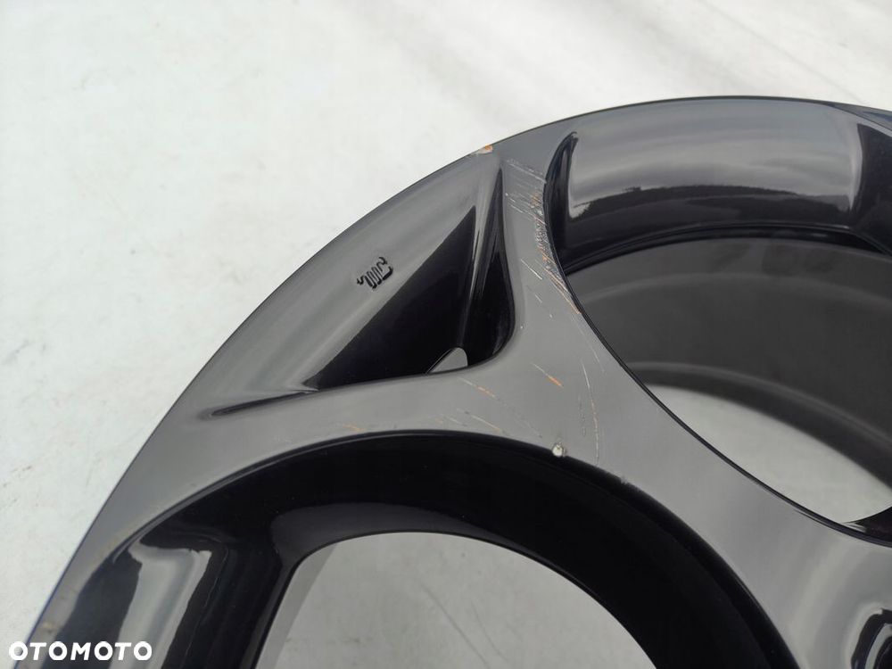 FELGA ALFA ROMEO STELVIO 21 ORYGINAŁ 50576780 - 3