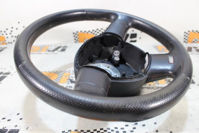 Volante Audi A3 (8P1)  Volante Audi A3 8P / A4 B6 B7 B8 / A5 8T / A6 C - 4