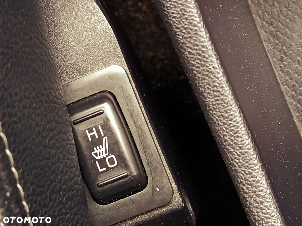 Citroën C4 Aircross HDi 150 Stop & Start 4WD Exclusive - 22