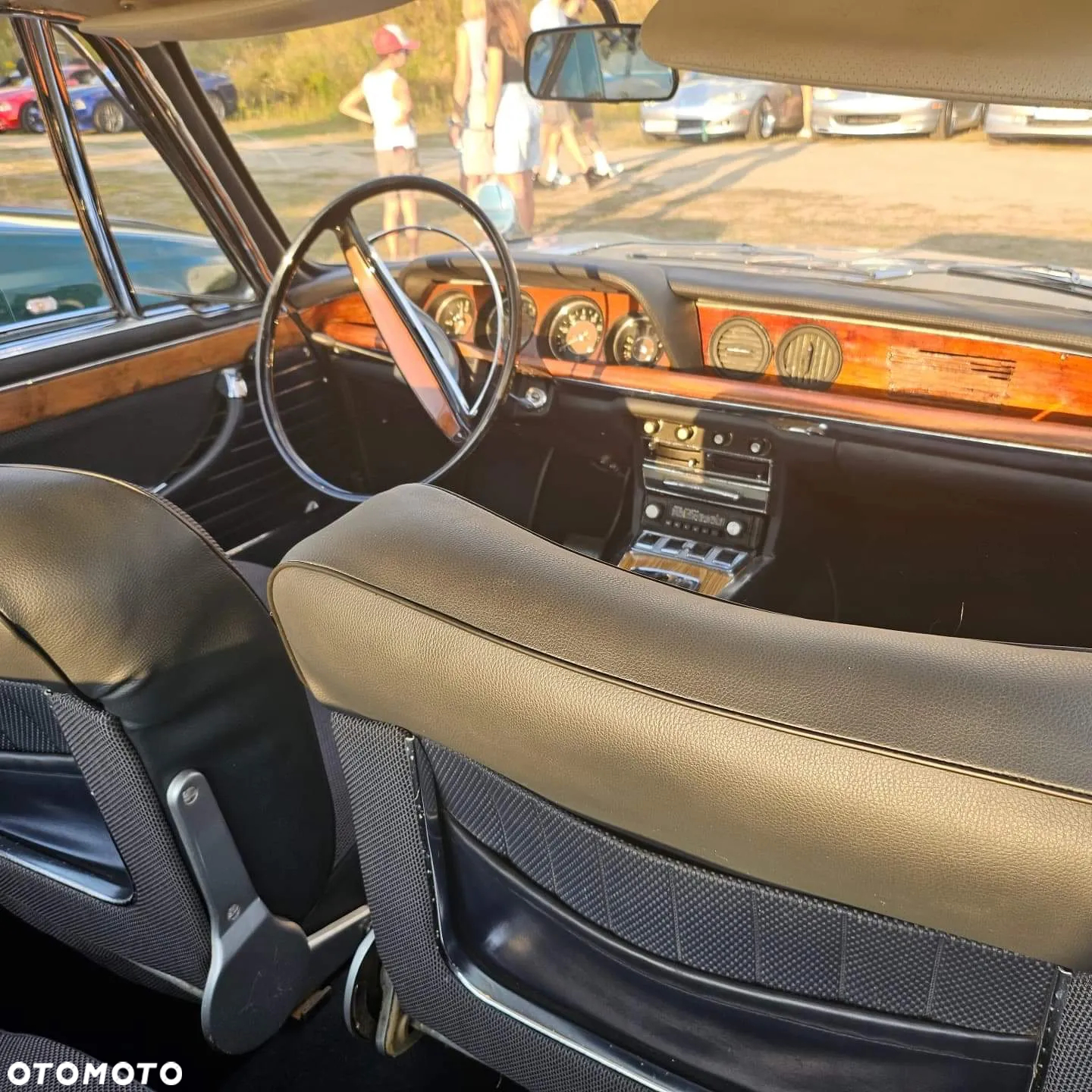 BMW Inny - 26