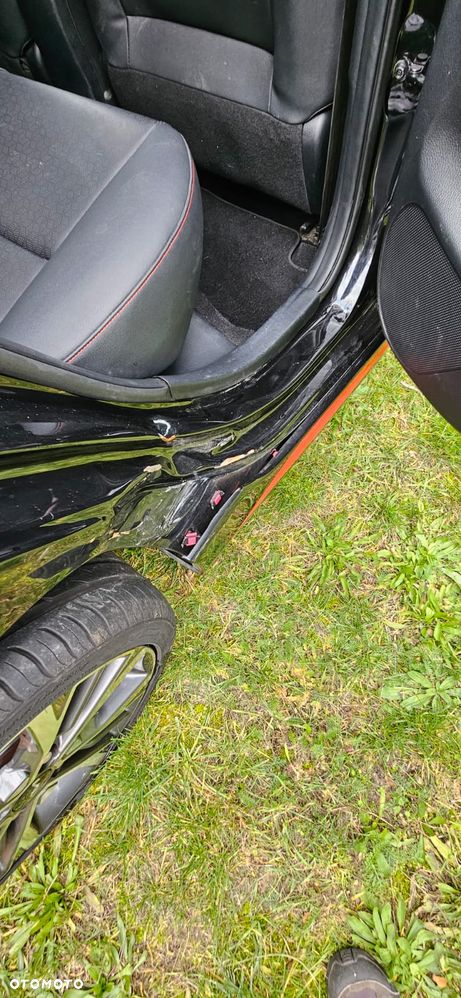 Kia Picanto - 13