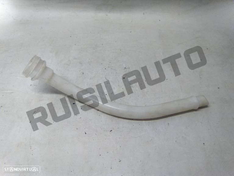 Bocal Depósito água Vidros 82004_09455 Renault Kangoo Ii [2008_ - 1