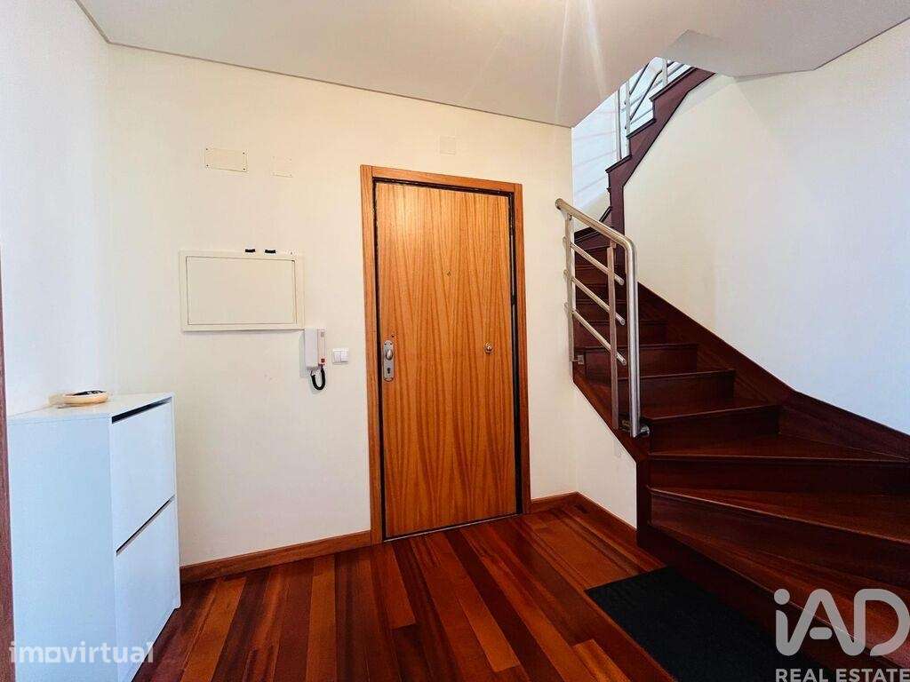 Duplex T3 em Esposende, Marinhas e Gandra de 145 m2 - Grande imagem: 2/28