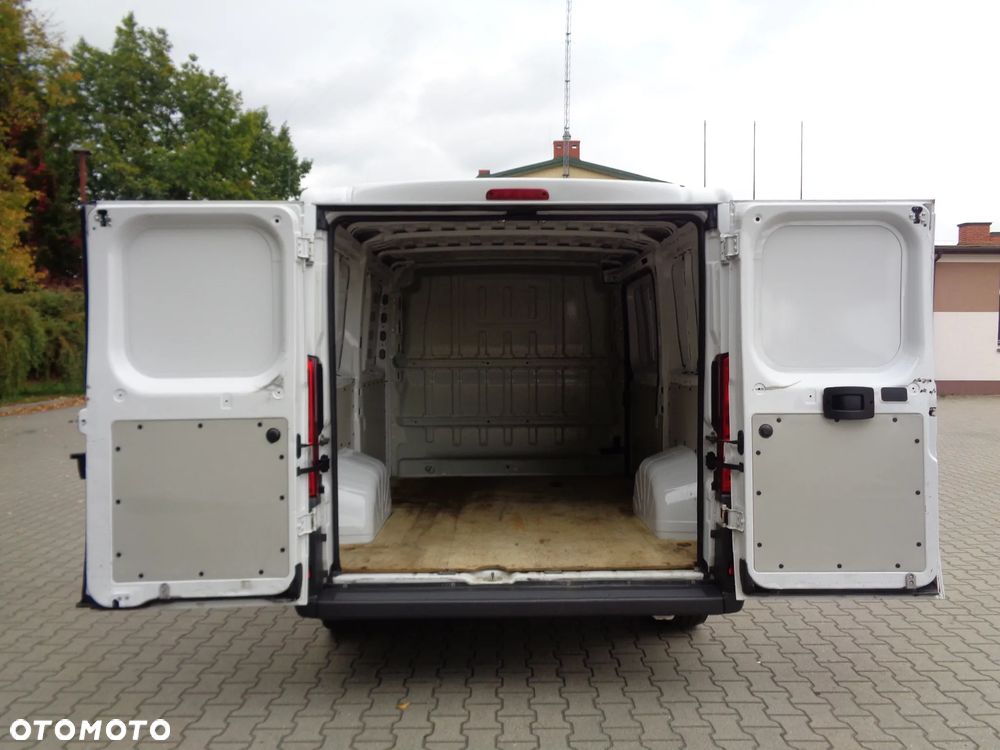 Fiat Ducato - 15
