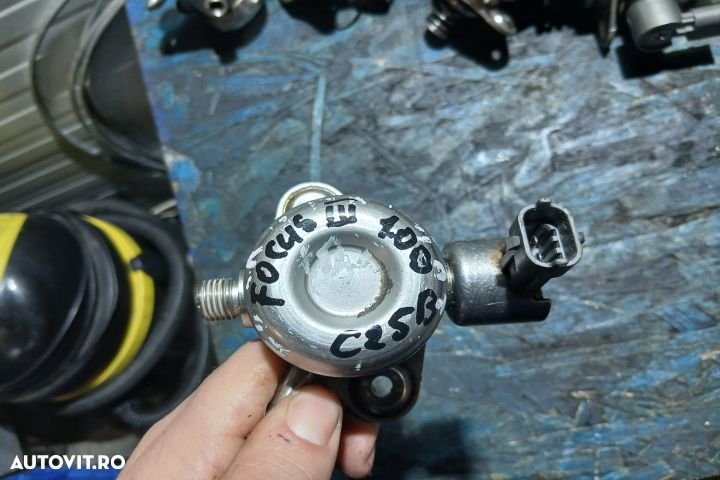 Pompa inalta presiune CM5G-9D376-GA  0261520095 CM5G-9D376-GA  026152 - 1