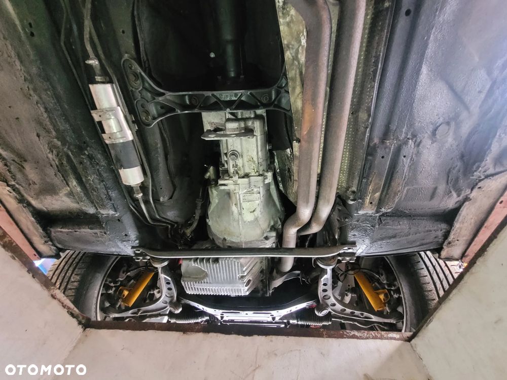 BMW Seria 3 - 23