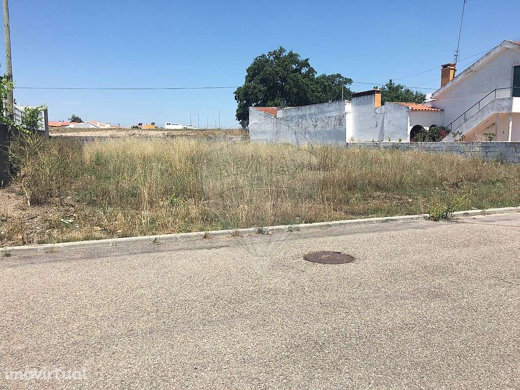 Terreno  para venda - Grande imagem: 3/3