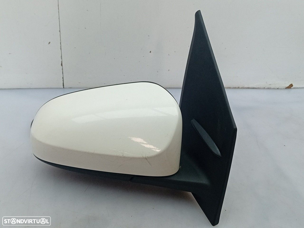 Retrovisor / espelho direito TOYOTA Aygo (_B4_) - 2