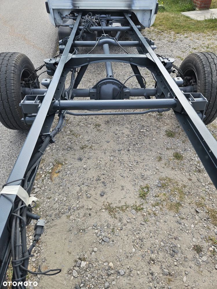 Iveco DAILY 35S13 - 12