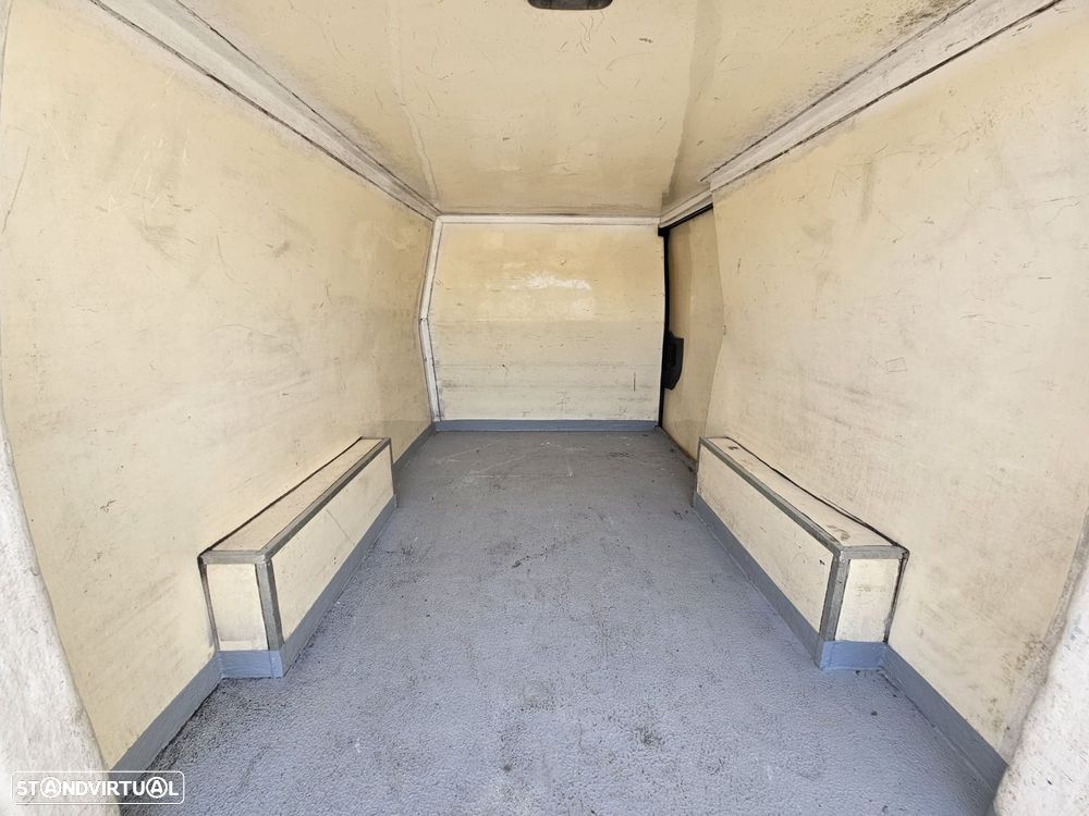 Toyota Proace 2.0 D-4D L2H1 - 14