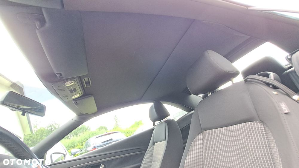 Volkswagen Eos 2.0 TDI DPF Edition 2009 - 32