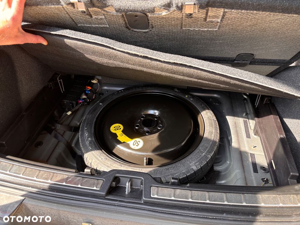 Volvo XC 40 T4 R-Design - 10