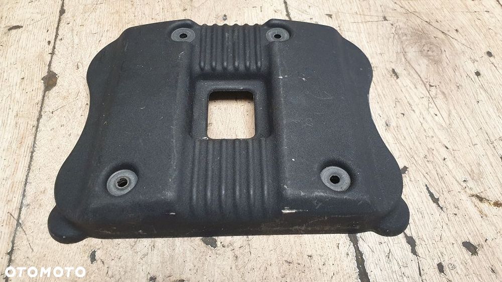 Pokrywa głowicy Rocker box Harley Davidson Sportster 17581-04 - 6