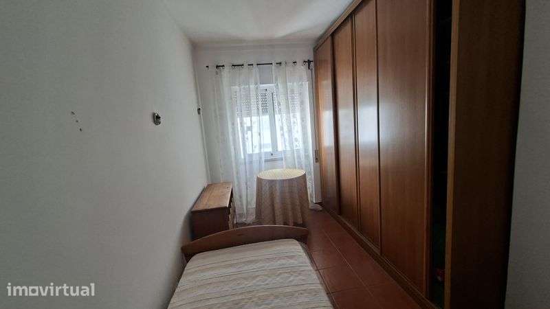 Alugo apartamento no centro de Beja - Grande imagem: 3/12