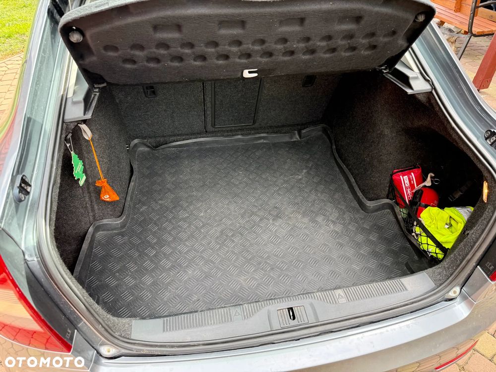 Skoda Octavia 1.6 TDI Ambition - 15